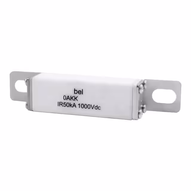 0AKK-K175-BB Bel Fuse Inc. Fusibili elettrici speciali